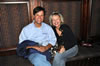 Brian's 10th Anniversary at Quinn's: Image