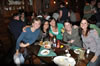 Brian's 10th Anniversary at Quinn's: Image