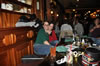 Brian's 10th Anniversary at Quinn's: Image
