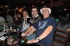 Brian's 10th Anniversary at Quinn's: Image