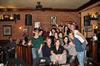 Brian's 10th Anniversary at Quinn's: Image