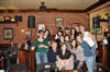 Brian's 10th Anniversary at Quinn's: Image